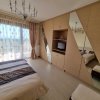 1-комн. дом450 000 EUR Кассандра ID-113037 изображение 19