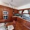 1-комн. дом450 000 EUR Кассандра ID-113037 изображение 20