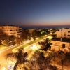 2-комн. квартира1 900 000 EUR Афины ID-113038 изображение 1