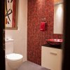 2-комн. квартира1 900 000 EUR Афины ID-113038 изображение 2