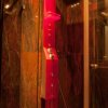 2-комн. квартира1 900 000 EUR Афины ID-113038 изображение 3
