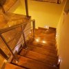 2-комн. квартира1 900 000 EUR Афины ID-113038 изображение 4