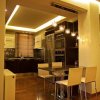 2-комн. квартира1 900 000 EUR Афины ID-113038 изображение 7