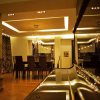 2-комн. квартира1 900 000 EUR Афины ID-113038 изображение 8