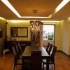 2-комн. квартира1 900 000 EUR Афины ID-113038 изображение 10