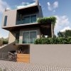 участок520 000 EUR Poligiros ID-113039 изображение 1