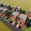 участок520 000 EUR Poligiros ID-113039 изображение 2