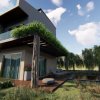 участок520 000 EUR Poligiros ID-113039 изображение 3