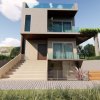участок520 000 EUR Poligiros ID-113039 изображение 4