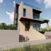 участок520 000 EUR Poligiros ID-113039 изображение 5
