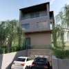 участок520 000 EUR Poligiros ID-113039 изображение 6