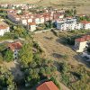 участок520 000 EUR Poligiros ID-113039 изображение 7
