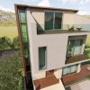 участок520 000 EUR Poligiros ID-113039 изображение 8