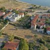 участок520 000 EUR Poligiros ID-113039 изображение 10