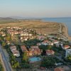 участок520 000 EUR Poligiros ID-113039 изображение 12