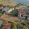 участок520 000 EUR Poligiros ID-113039 изображение 13