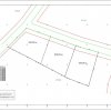 участок520 000 EUR Poligiros ID-113039 изображение 14