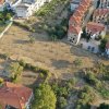 участок520 000 EUR Poligiros ID-113039 изображение 17