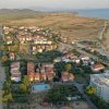 участок520 000 EUR Poligiros ID-113039 изображение 18