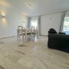 1-комн. квартира350 000 EUR Афины ID-113040 изображение 2