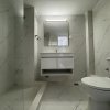 1-комн. квартира350 000 EUR Афины ID-113040 изображение 3