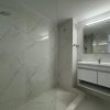 1-комн. квартира350 000 EUR Афины ID-113040 изображение 4