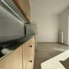 1-комн. квартира350 000 EUR Афины ID-113040 изображение 5