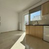 1-комн. квартира350 000 EUR Афины ID-113040 изображение 6