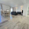 1-комн. квартира350 000 EUR Афины ID-113040 изображение 7