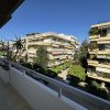 1-комн. квартира350 000 EUR Афины ID-113040 изображение 8