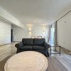 1-комн. квартира350 000 EUR Афины ID-113040 изображение 9