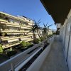 1-комн. квартира350 000 EUR Афины ID-113040 изображение 10