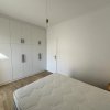 1-комн. квартира350 000 EUR Афины ID-113040 изображение 11