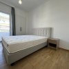 1-комн. квартира350 000 EUR Афины ID-113040 изображение 12