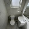 1-комн. квартира350 000 EUR Афины ID-113040 изображение 13