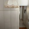 1-комн. квартира395 000 EUR Афины ID-113042 изображение 1