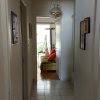 1-комн. квартира395 000 EUR Афины ID-113042 изображение 2