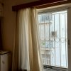 1-комн. квартира395 000 EUR Афины ID-113042 изображение 3