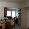 1-комн. квартира395 000 EUR Афины ID-113042 изображение 5