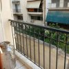 1-комн. квартира395 000 EUR Афины ID-113042 изображение 6