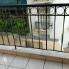 1-комн. квартира395 000 EUR Афины ID-113042 изображение 7