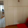 1-комн. квартира395 000 EUR Афины ID-113042 изображение 8
