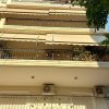 1-комн. квартира395 000 EUR Афины ID-113042 изображение 9