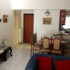1-комн. квартира395 000 EUR Афины ID-113042 изображение 10
