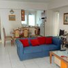 1-комн. квартира395 000 EUR Афины ID-113042 изображение 11