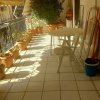 1-комн. квартира395 000 EUR Афины ID-113042 изображение 12
