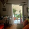 1-комн. квартира395 000 EUR Афины ID-113042 изображение 13