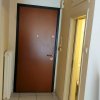 1-комн. квартира395 000 EUR Афины ID-113042 изображение 14
