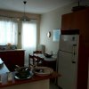 1-комн. квартира395 000 EUR Афины ID-113042 изображение 15