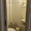 1-комн. квартира395 000 EUR Афины ID-113042 изображение 16